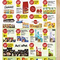 Antevisão Pingo Doce Madeira 22 a 28 setembro p27.jpg
